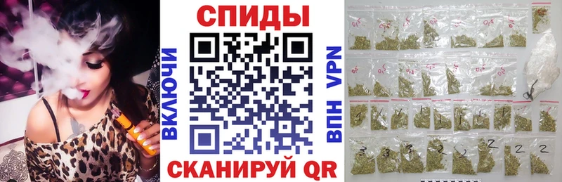 цены   shop официальный сайт  Бутират GHB  Тавда 