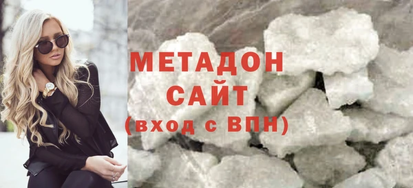 ешки Остров