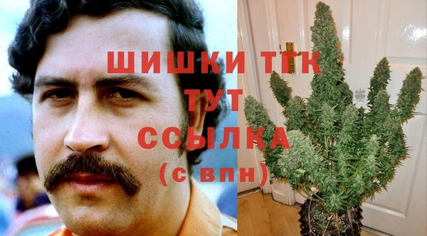 mdpv Осташков