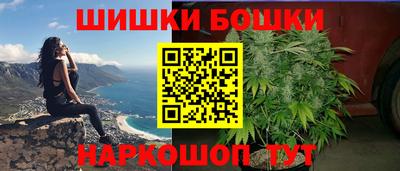 прущая мука Ликино-Дулёво
