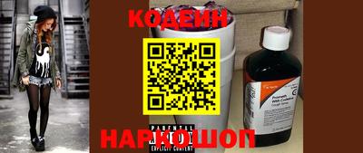 прущая мука Ликино-Дулёво